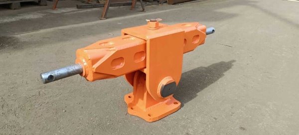 Планка-сцеп купить в Луганске – «БДН-АгроКубань», 2