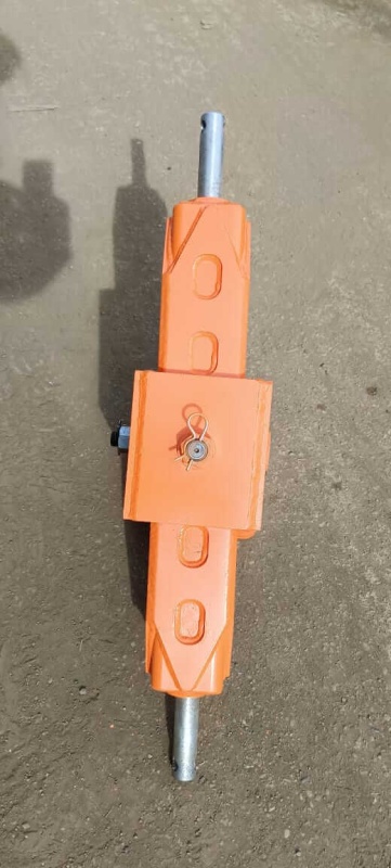 Планка-сцеп купить в Луганске – «БДН-АгроКубань», 7