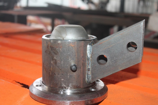 Режущий узел купить в Луганске – «БДН-АгроКубань», 2