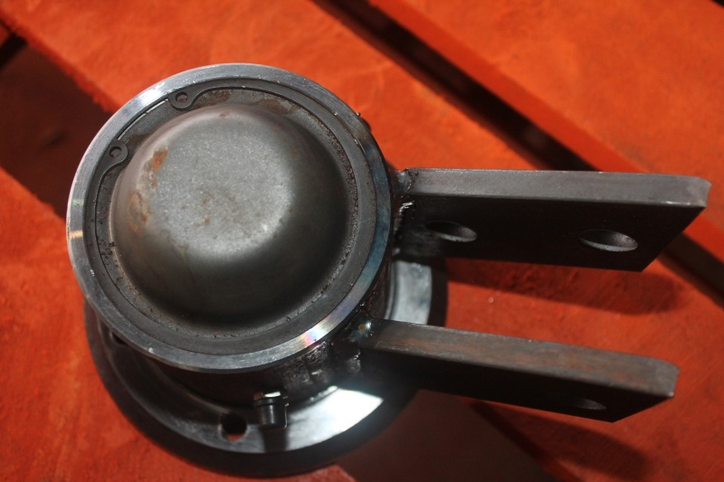 Режущий узел купить в Луганске – «БДН-АгроКубань», 3