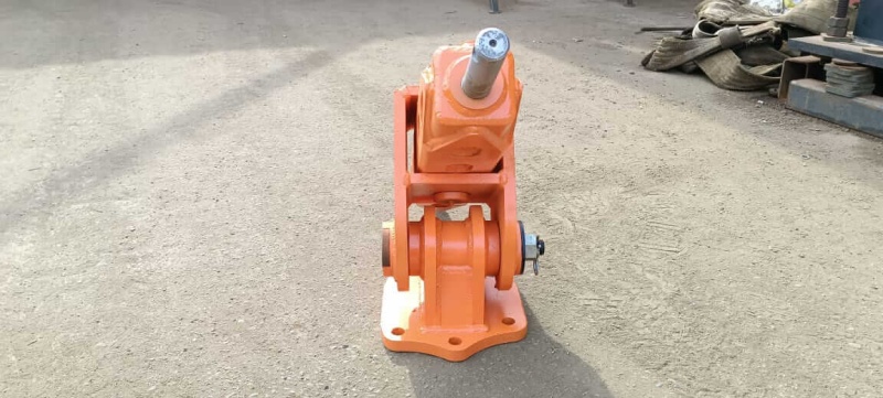 Планка-сцеп купить в Луганске – «БДН-АгроКубань», 6