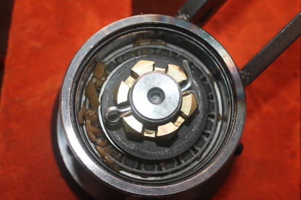 Режущий узел купить в Луганске – «БДН-АгроКубань», 5