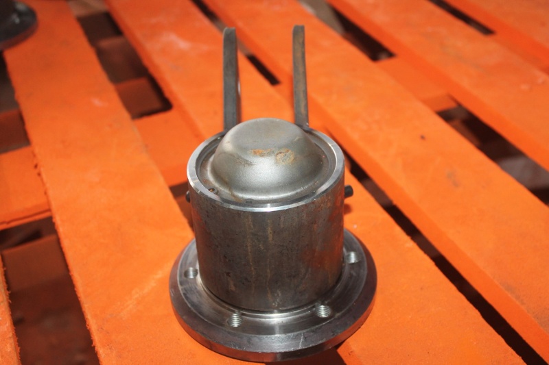 Режущий узел купить в Луганске – «БДН-АгроКубань», 4